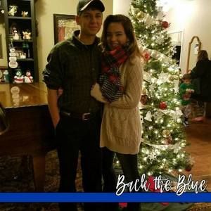 Meet your Posher, Phillip